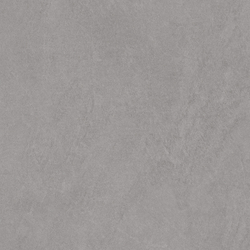 Sandstone Grigio PRO Керамогранит серый 80х80 матовый R10GR STR