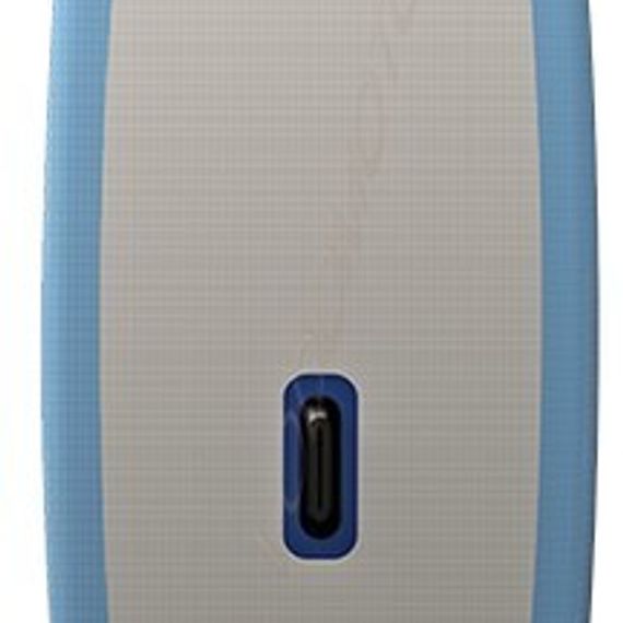 Доска SUP JP ADVENTURAIR 12&#39;0&quot;x36&quot; SE WS CF