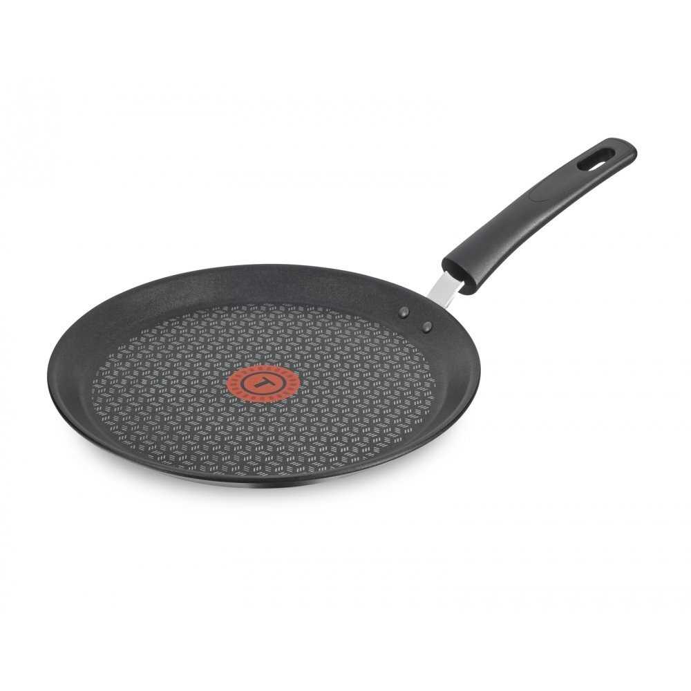 Сковорода для блинов Tefal C6333402
