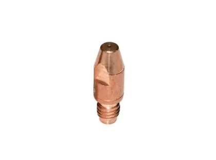 Наконечник CuCrZr M8 / Ø 0,8мм (10,0 / 30)