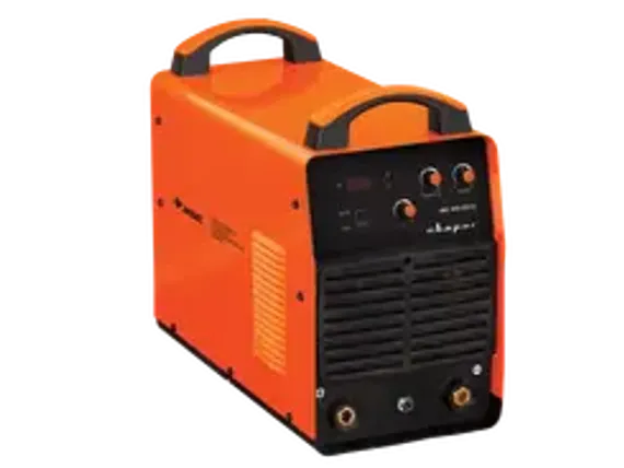 Инвертор сварочный Сварог TECH TIG 400 P (W322)