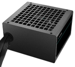 Блок питания ATX Deepcool R-PF650D-HA0B-WDEU