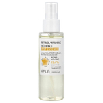 APLB, эссенция-спрей с ретинолом, витамином С и витамином Е, 105 мл (3,55 жидк. унции)