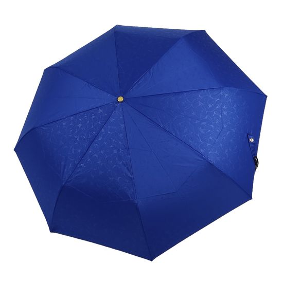 Женский зонт Три Слона, Полный автомат 3806-H-04