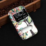 Чехол универсальный для смартфонов 3.3" - 3.8" 010470