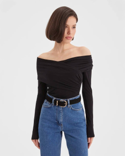 photo_2025-01-29_22-46-10