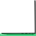 Ноутбук Lenovo ThinkPad L13 G4 21FQA03LCD