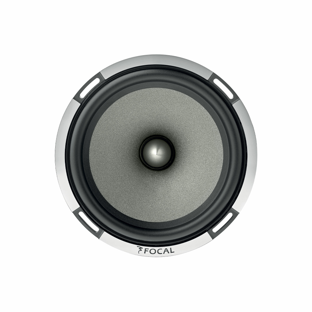 Акустика Focal PS-165X2 - BUZZ Audio