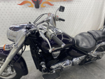 Kawasaki Vulcan 2000 2004
