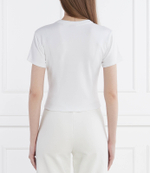 Футболка Delanor HUGO - белый(50512000)