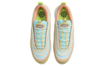 Кроссовки Nike Air Max 97