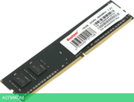 Оперативная память Kingspec DDR4 DIMM 16Gb PC21300 (KS2666D4P12016G)