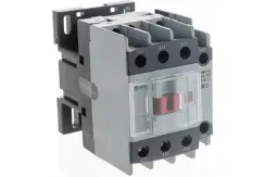 Контактор DEKraft КМ-103 32А 220В/АС3 1НО+1НЗ 34645