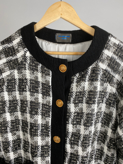 Кардиган Stay Simple Store
