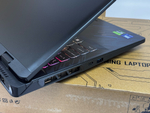 Новый игровой MSI Pulse RTX 4070 / Ultra 7 155H / 32GB / 1TB / 2.5K / 240Hz / Win11 / Русско-Английская клавиатура