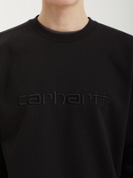 Мужская Толстовка Carhartt