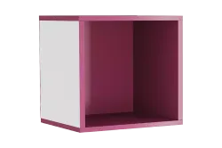 Полка-вкладыш 47, Мебельсон, г. Ижевск