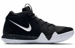 Кроссовки Nike Kyrie 4 4