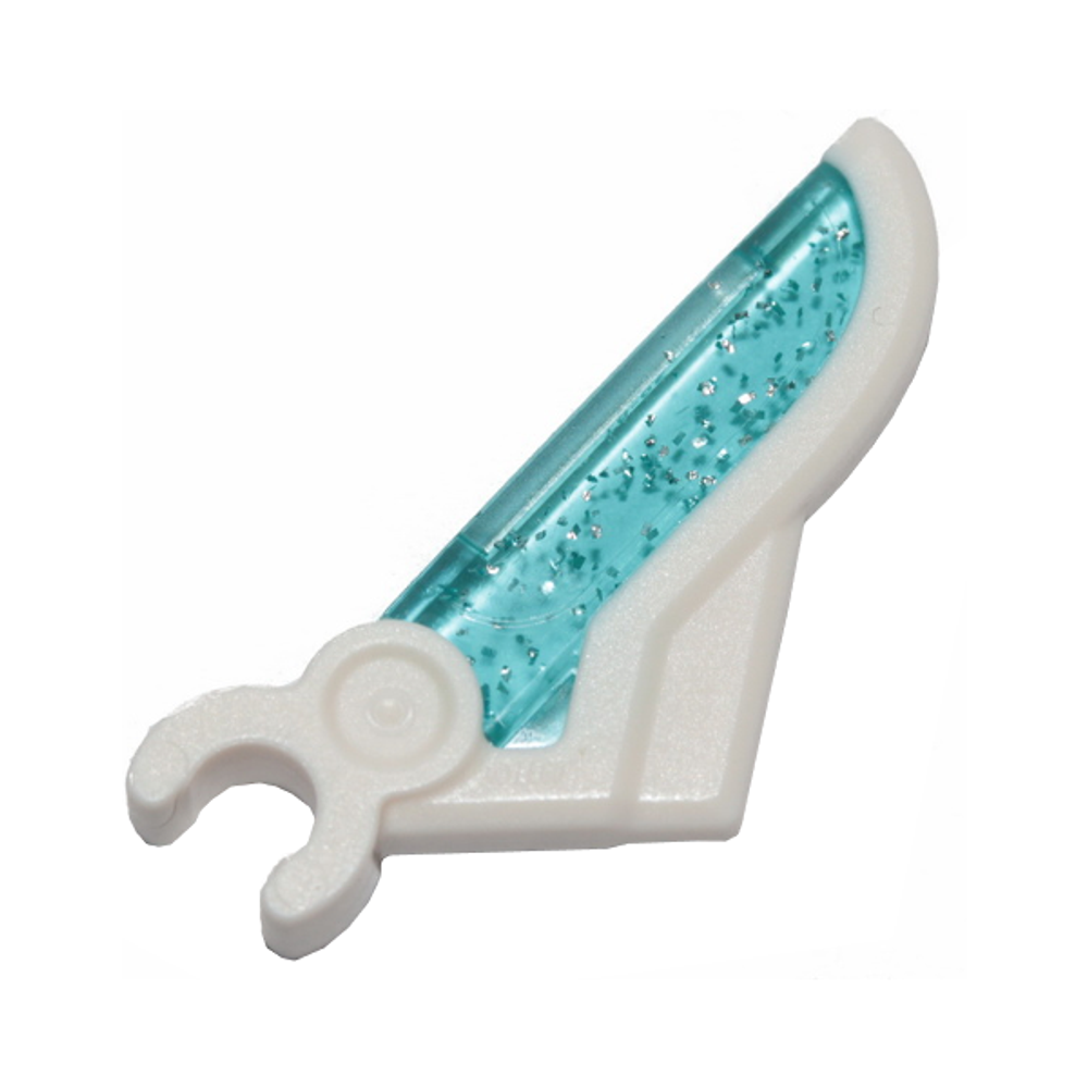 Крыло от Мими Катавасии 34883pb01