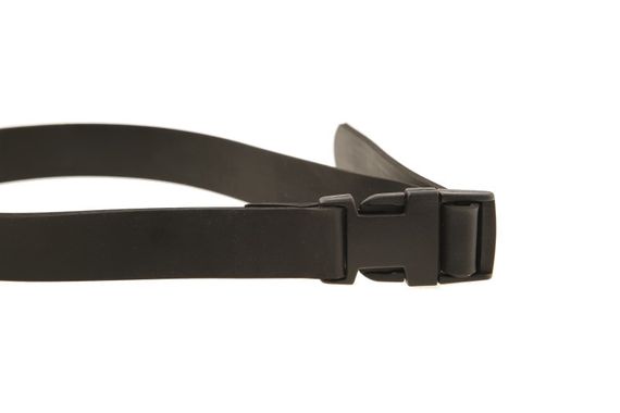 Ремешок Marlin для ножа 46 см