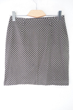 Юбка Lola&Liza красивая 42 размер