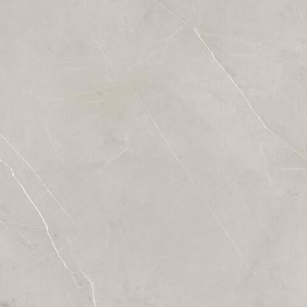 Estima Nolana NL02 Light Grey Непол.Рект. 80x80