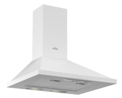 Elikor Оптима 60П-400-П3Л белый