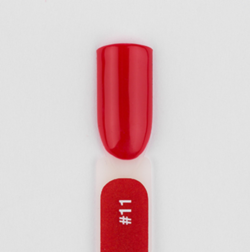 Free 11c new arrivals