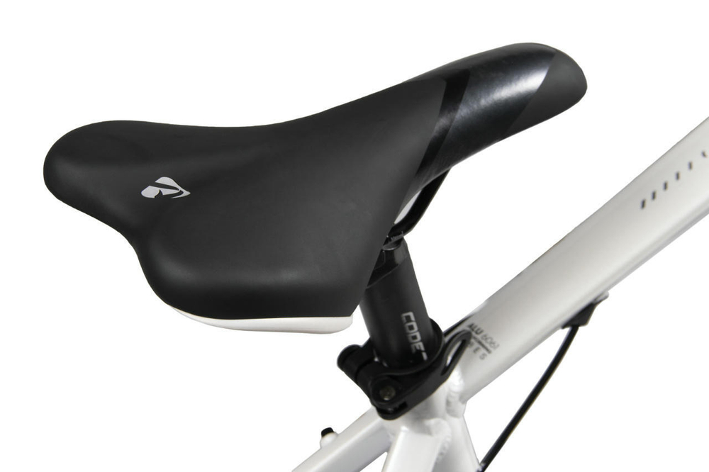 Горный велосипед Aspect Legend 27.5 (2023)