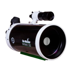 Труба оптическая Sky-Watcher BK MAK150SP OTA - фото 1