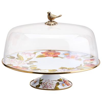 Тортовницы Lefard