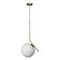 Подвесной светильник Loft IT ICL 2578-B