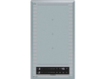 Варочная панель MAUNFELD CVI292S2FMBL LUX Inverter индукционная