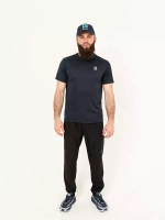 Брюки спортивные Rage арт.: HY24740