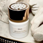Tiziana Terenzi Ursa 100 ml (duty free парфюмерия)