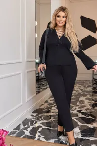 Кофточка УК-5896 Fabrika