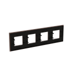 Рамка  ABB 2CLA227400N3701
