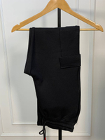 Прогулочный костюм Kiton