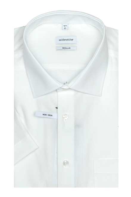 Сорочка SEIDENSTICKER
