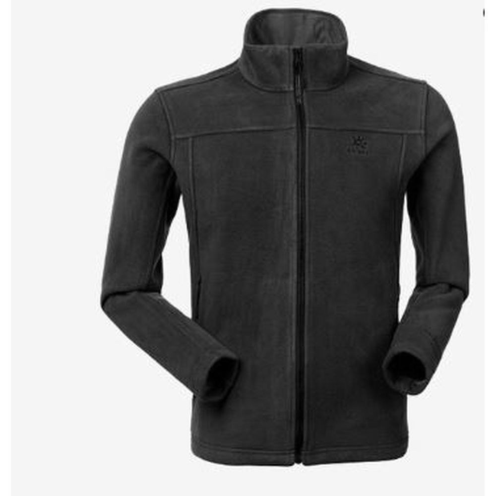 Kailas куртка флисовая Winter Fleece