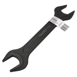 Ключ рожковый 65х70мм RockFORCE RF-7546570MPB