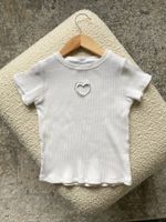 Футболка Zara, 152