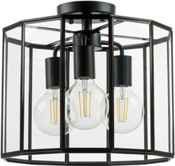 Потолочная люстра Lightstar 798237