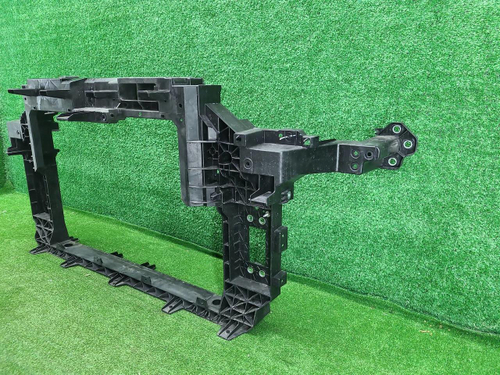 Телевизор Changan CS55PLUS (2021-н.в.)