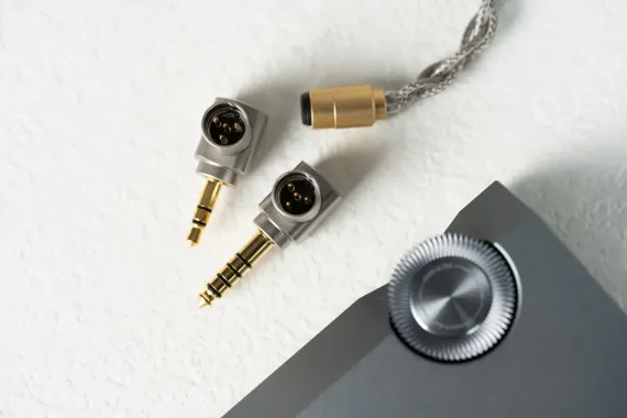 ddHiFi BC130Pro Nyx Pro