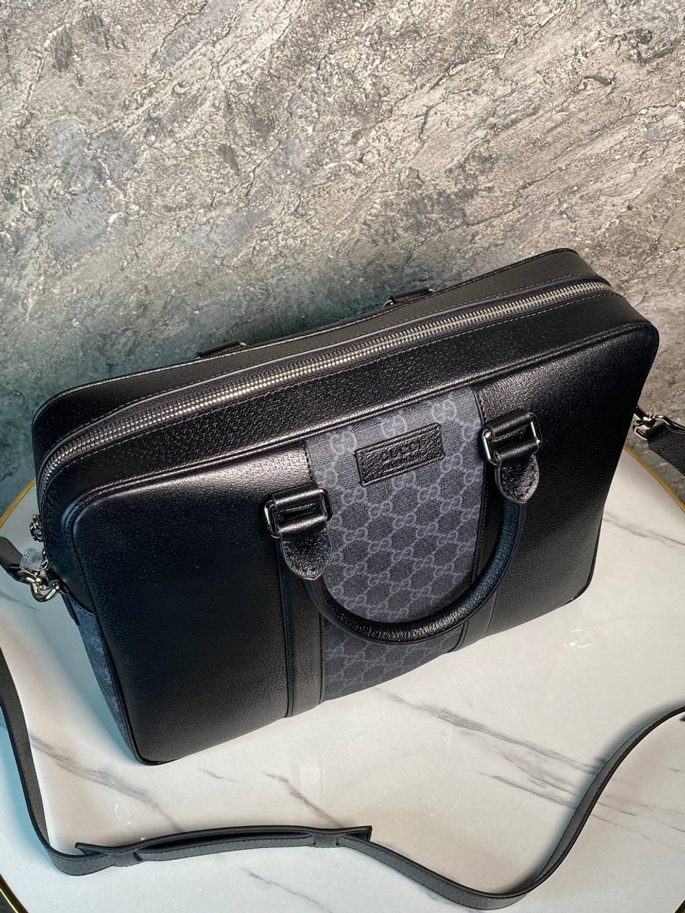 Портфель Gucci