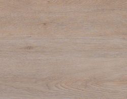 My Step Aqua LVT Неман, 2,415 м²