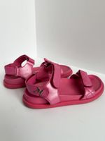 Босоножки Missouri, 33