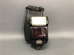 Nikon Speedlight SB-22s