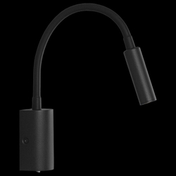 Бра Loft it 10009BK
